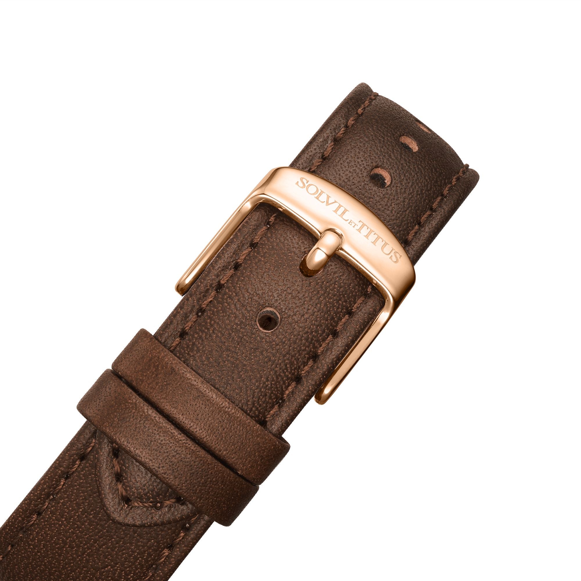 Barista Collection <Peanuts 75th Anniversary> Limited Edition Multi-function Watch (Men's Version) (Limited to 100 pieces) W06-03387-001