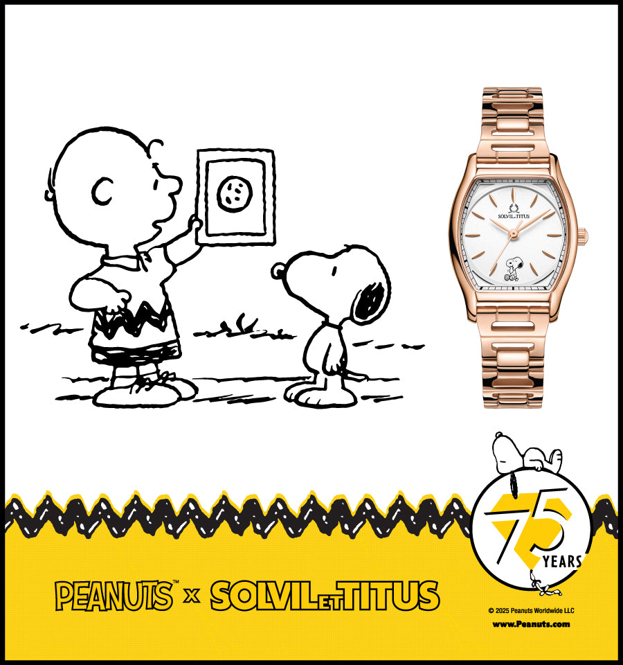 楽天市場】solvil et titus 時計の通販