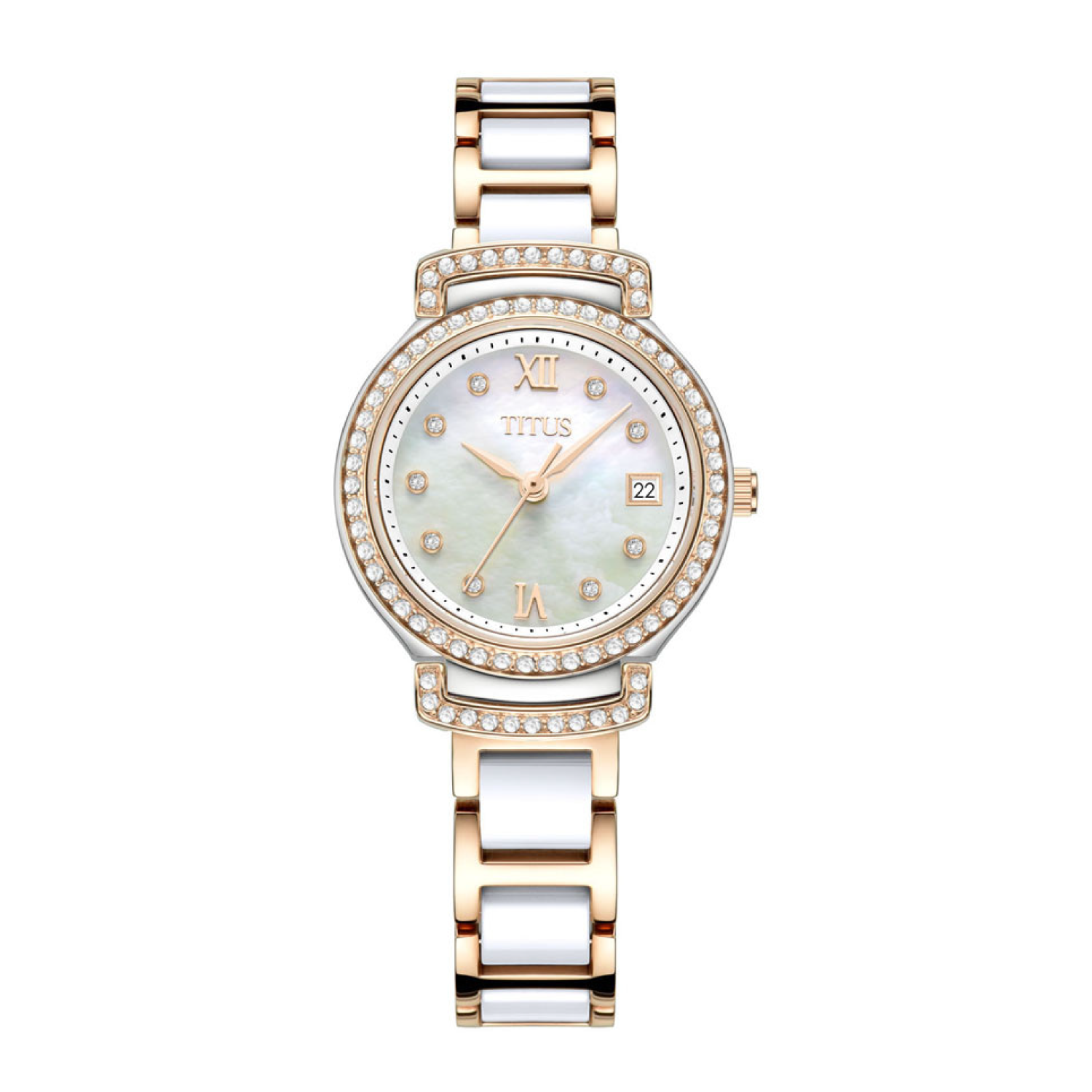 Fair Lady W06 03139 002