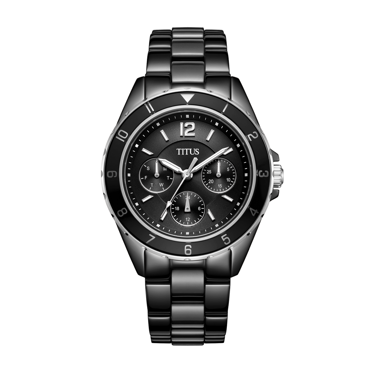 W06-03248-008.png?v=1719897186