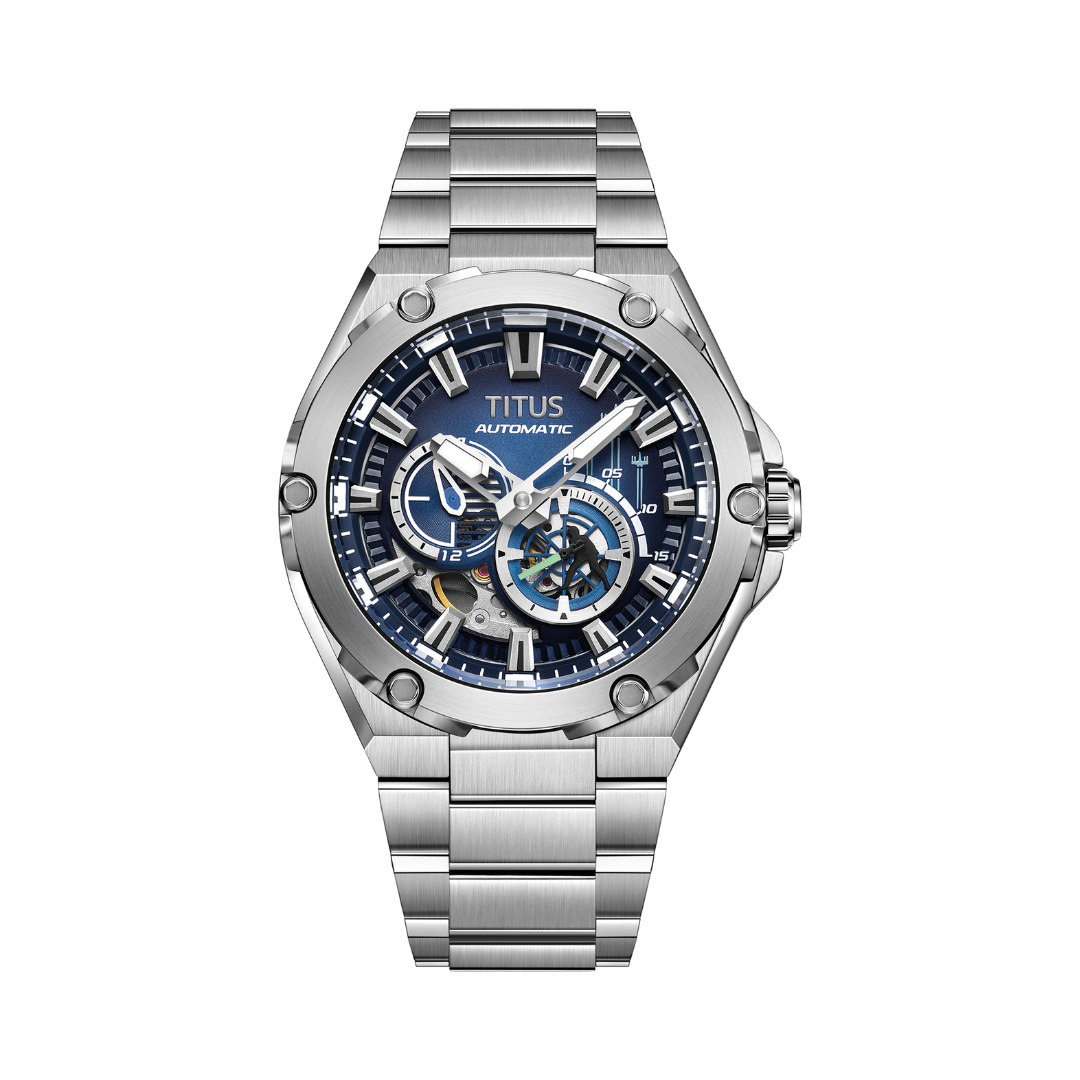 Solvil et titus hk clearance